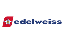 tit-pit_ch_logo_edelweiss.gif