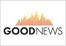 tit-pit_ch_logo_goodnews.gif