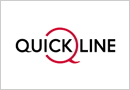tit-pit_ch_logo_quickline.gif