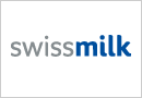 tit-pit_ch_logoswissmilk.gif
