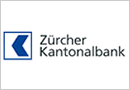 tit-pit_ch_logozkb.gif